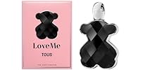 TOUS Love Me Onyx Eau de Parfum for Women