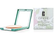 Clinique Stay Matte Foundation 0.27 oz