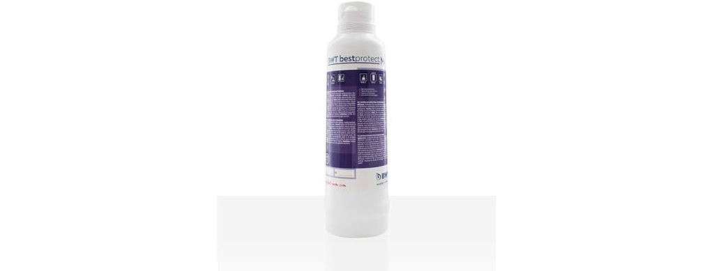 BWT Bestprotect M Filter Candle