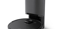 (NEW) ECOVACS DEEBOT N10 MAX+ Combo VacMop