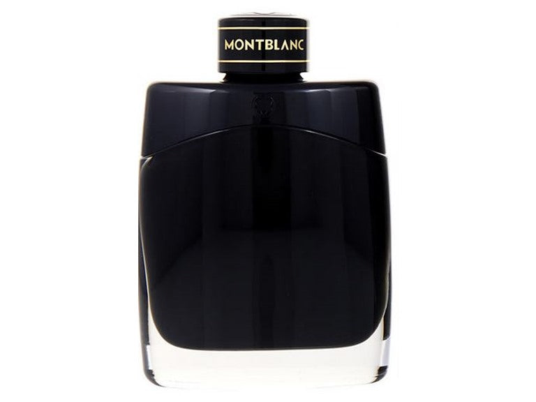 Montblanc Legend EDP Spray, 3.3 oz
