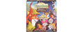 Robin Hood Sheriff of Nottingham Game