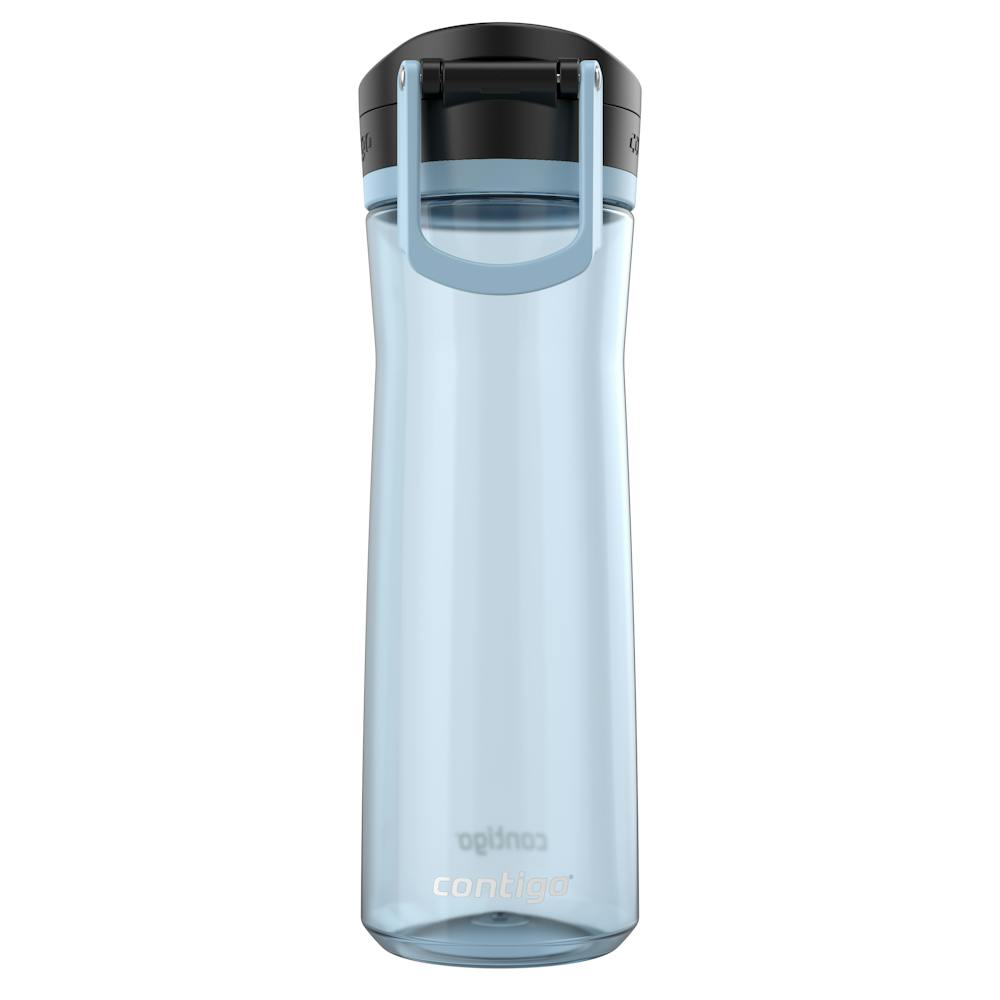 Contigo® Jackson 2.0 Tritan Water Bottle with AUTOPOP® Lid, 24oz