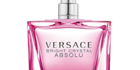 Versace Absolu EDP Spray 3 oz (Tester - No Cap)