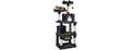 Yaheetech 62.5inches Cat Tree