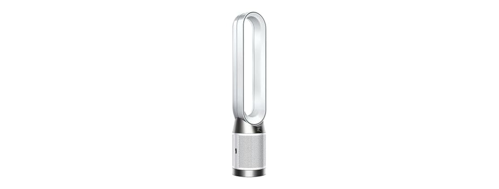 Dyson 664609-03 Cool™ Gen1 TP10 Purifier Fan