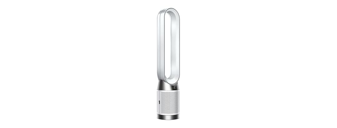 Dyson 664609-03 Cool™ Gen1 TP10 Purifier Fan