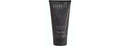 Eternity Men Calvin Klein Hair&Body Wash 5.0 Oz 150 Ml M