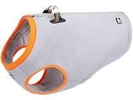 TRUE LOVE Dog Cooling Harness Summer and Wint