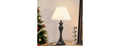 Rechargeable Cordless Table Lamps