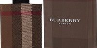 Burberry London Men Burberry EDT Spray 3.3 Oz