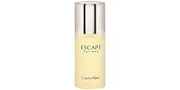 Escape Men/Calvin Klein EDT Spray 1.7 Oz (M)