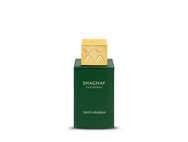 Swiss Arabian Shaghaf Oud Royale EDP (Initio Oud for Greatness Twist)