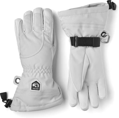 Hestra Women's Heli Ski Female Glove