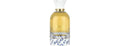Lattafa Petra EDP