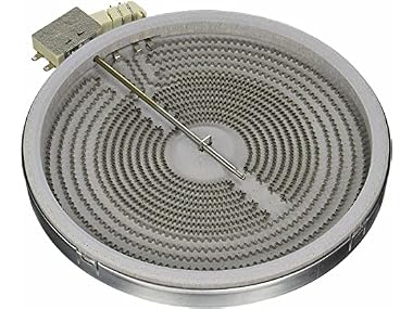 Generic Partsforless DG47-00063A Replacement Dua