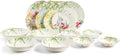 Royal Albert Miranda Kerr Australiana