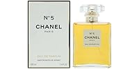 Chanel No.5 Chanel EDP - 3.4 oz Women