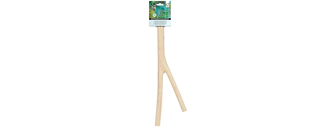 HARI Coffeewood Perch, 12-16, 81535