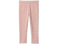 GAP Girls Cozy Leggings Fawn Beige 632
