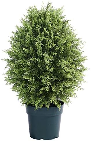 National Tree Company 26-inch