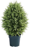 National Tree Company 26-inch