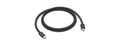 Apple Thunderbolt 4 (USB‑C) Pro Cable