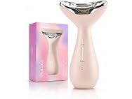 Rechargeable Facial Massager