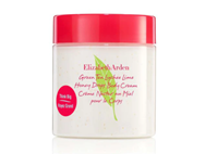 Green Tea Lychee Lime Elizabeth Arden Body Cream