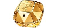 Lady Million by Paco Rabanne EDP