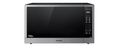 Panasonic 2.2 cu. ft. Countertop Microwave