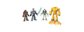 Lightyear Jr. ZAP Patrol Multipack