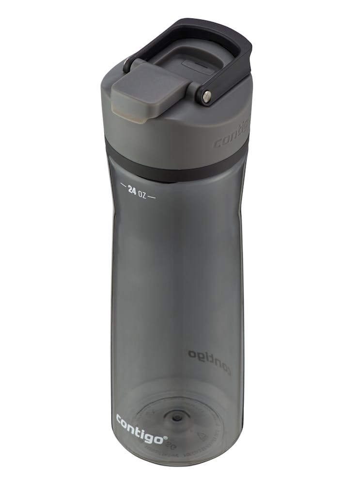 Contigo® Cortland 2.0, Water Bottle with AUTOSEAL® Lid, 24oz