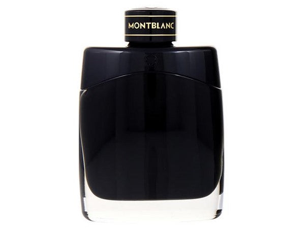Montblanc Legend EDP Spray, 3.3 oz