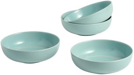 Tilly Ramsay x Royal Doulton Bowl Set 