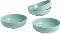 Tilly Ramsay x Royal Doulton Bowl Set 