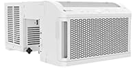 GE Profile PHNT10CC Clearview Air Conditioner