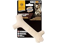 American Kennel Club Training Dog Chew PP Branch Dog Toy