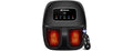 Foot Massager Machine