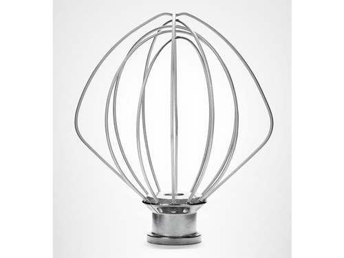 (NEW) KitchenAid K45WW 6-Wire Whip for Mixer
