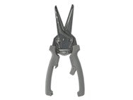 Kuhn Rikon Kitchen Shears