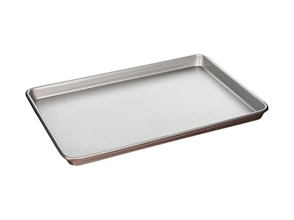 Cuisinart 15 Inch Sheet Pan