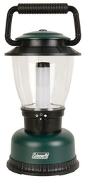 CPX® 6 Rugged XL 700L LED Lantern