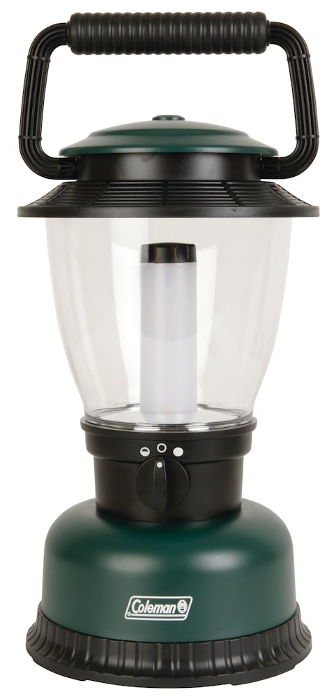 CPX® 6 Rugged XL 700L LED Lantern