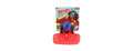 Playdate Toys Bingo Game Machine Set