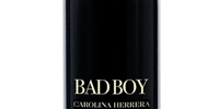 Caroline Herrera Bad Boy Power Spray. 3.4 oz, Tester