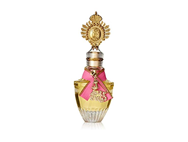 Couture Couture Juicy Couture EDP Spray 1.7 oz.