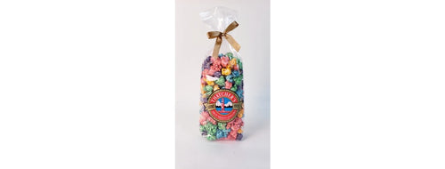 (6pk) Thatcher's Gourmet Popcorn Sleeves Variety