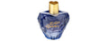 Lolita Lempicka/Lolita Lempicka EDP Spray 1.0 Oz