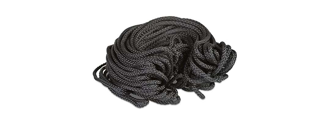 Windhager 06777 Attachment Rope for Cat Prote